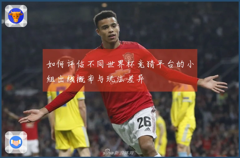 如何评估不同世界杯竞猜平台的小组出线概率与玩法差异