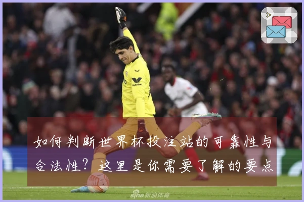 如何判断世界杯投注站的可靠性与合法性？这里是你需要了解的要点