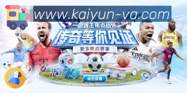 我们的品牌使命