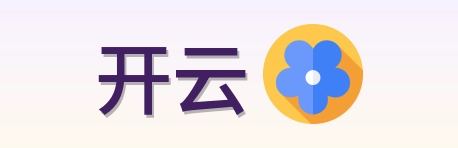 开云 Logo